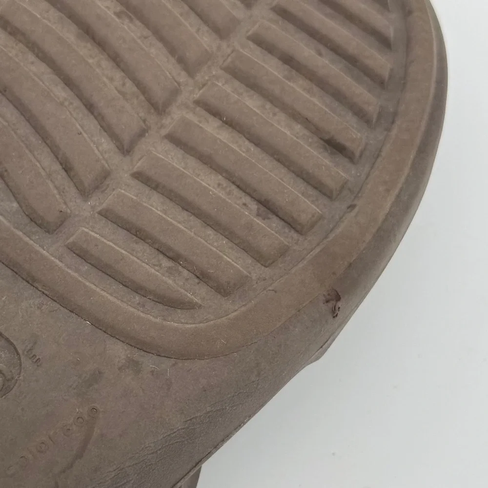 CROCS patricia womens